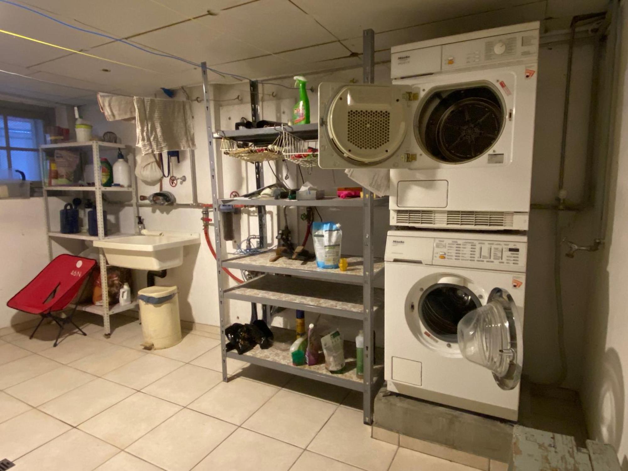Chez Carole Διαμέρισμα Neuchâtel Εξωτερικό φωτογραφία
