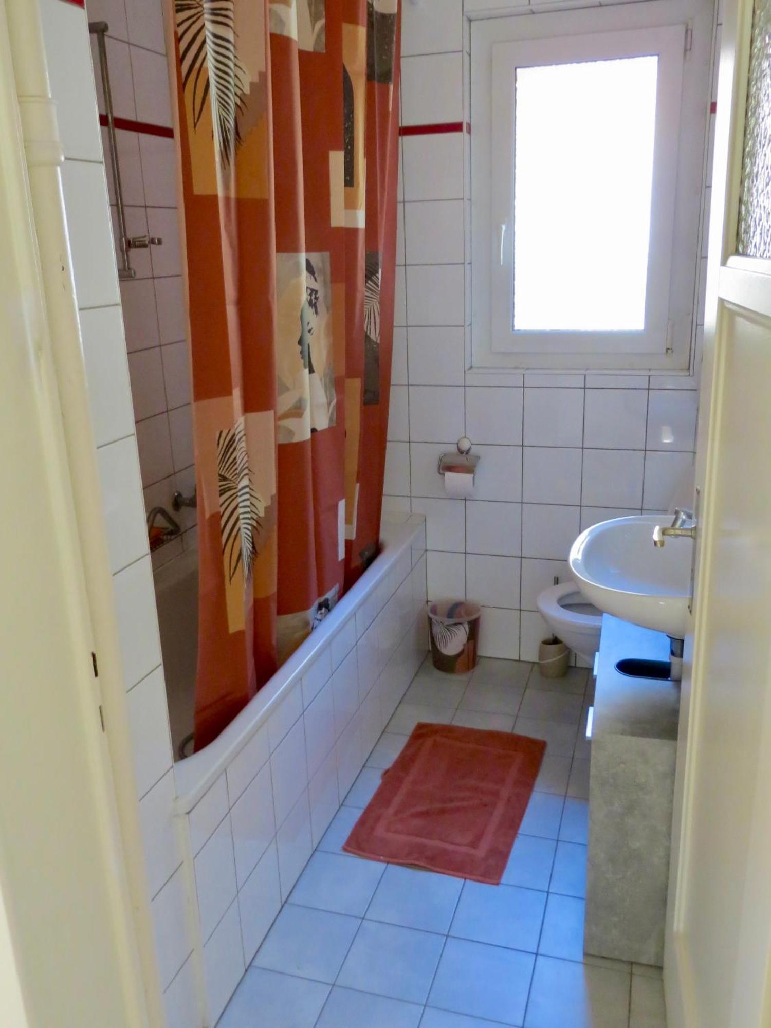 Chez Carole Διαμέρισμα Neuchâtel Εξωτερικό φωτογραφία