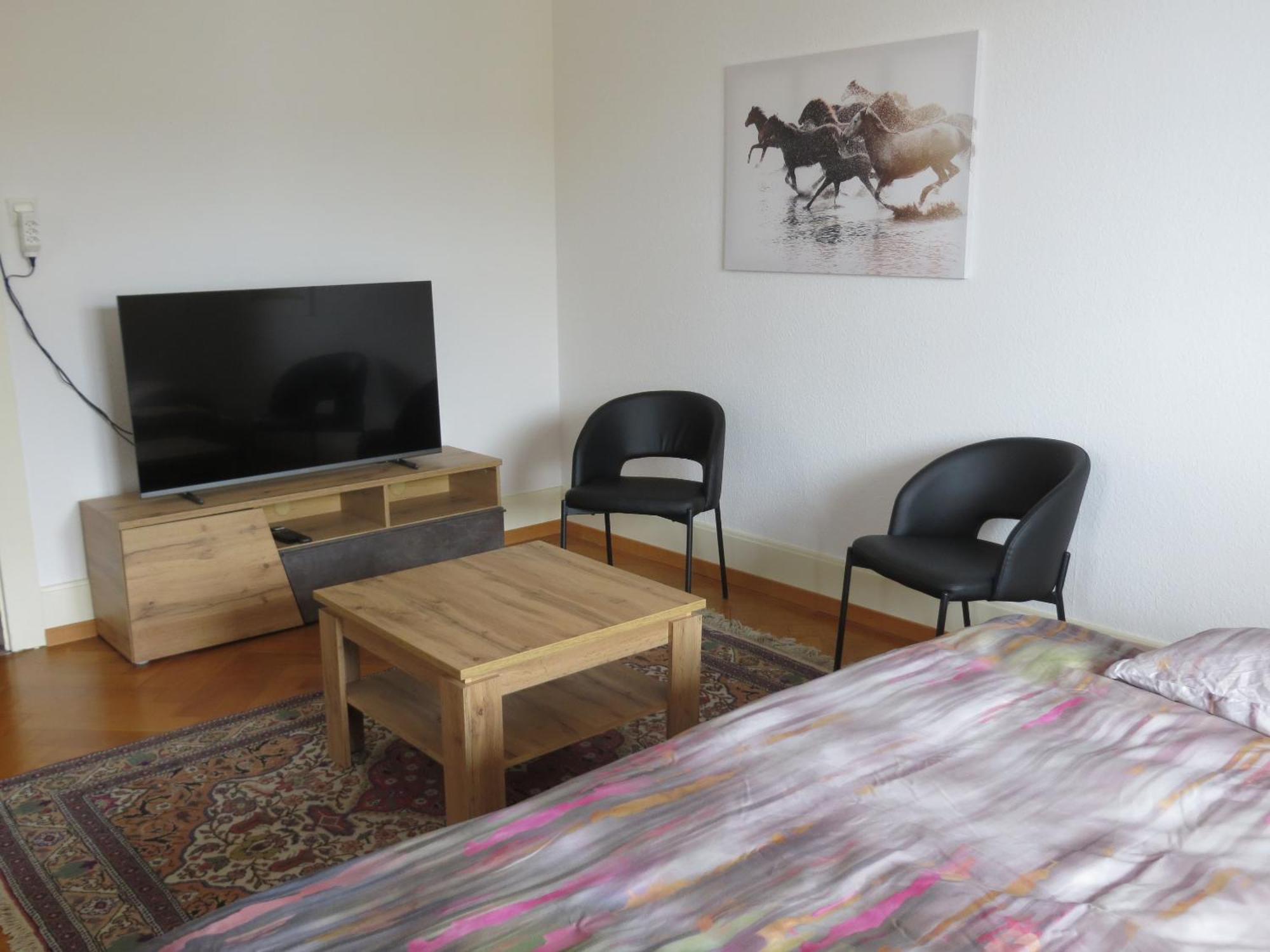 Chez Carole Διαμέρισμα Neuchâtel Εξωτερικό φωτογραφία