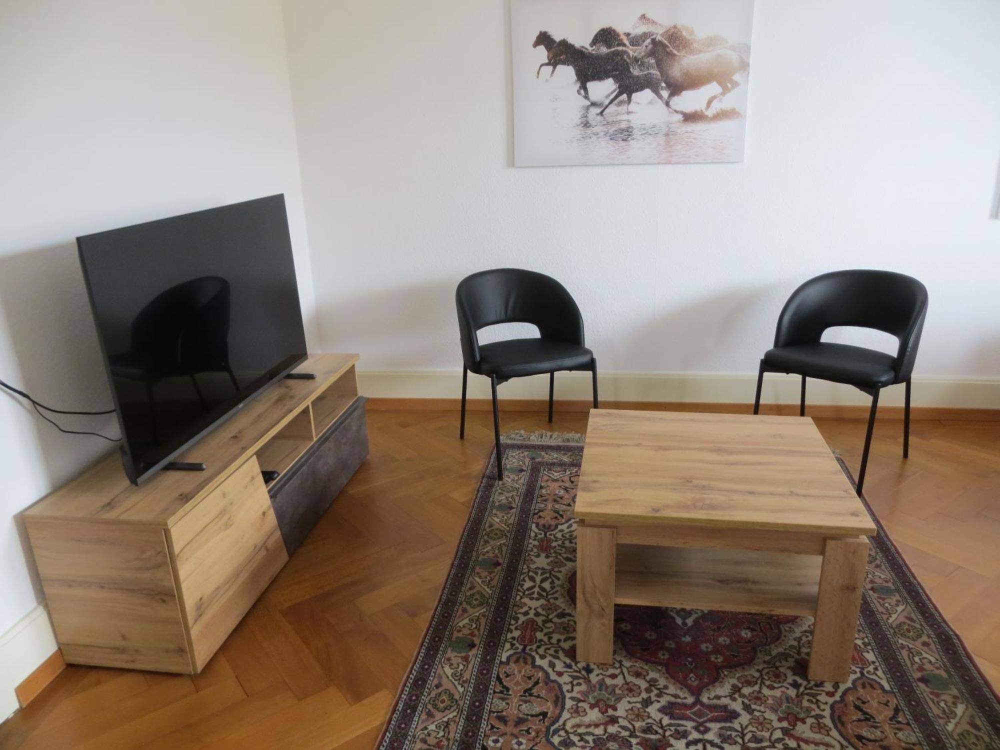 Chez Carole Διαμέρισμα Neuchâtel Εξωτερικό φωτογραφία